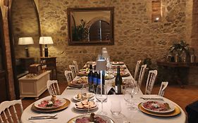 Cordella In Montalcino Wine Resort